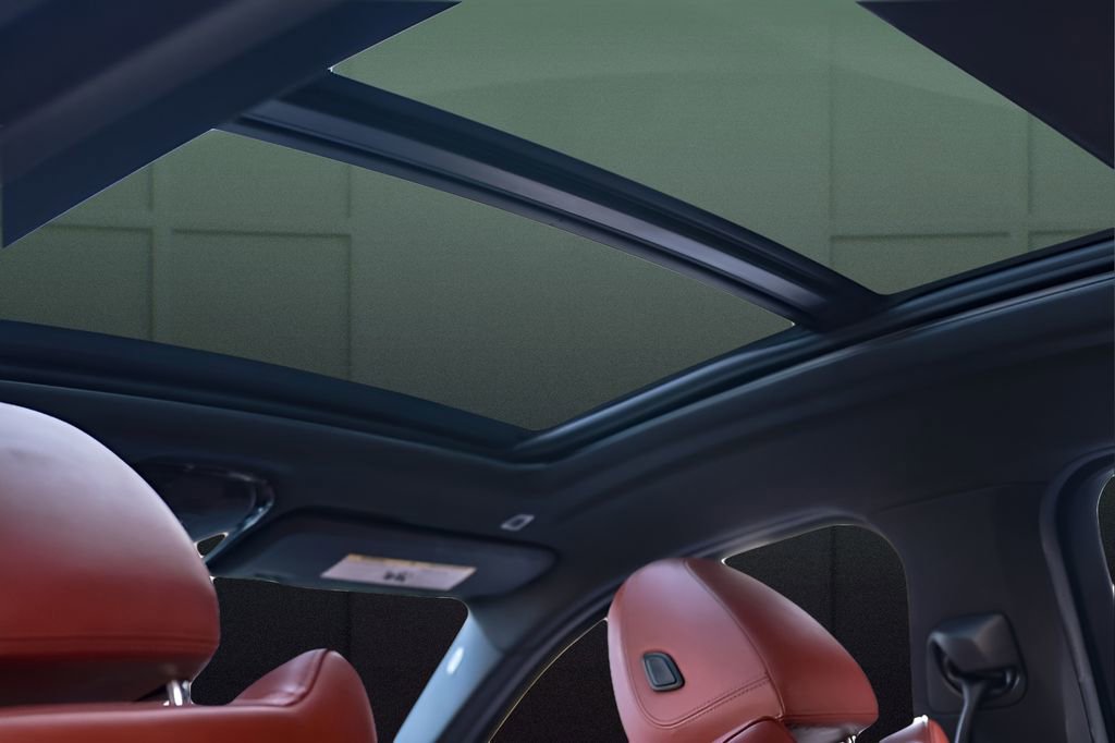 Used 2022 BMW X4 xDrive30i w/ M Sport Package 2 image 32