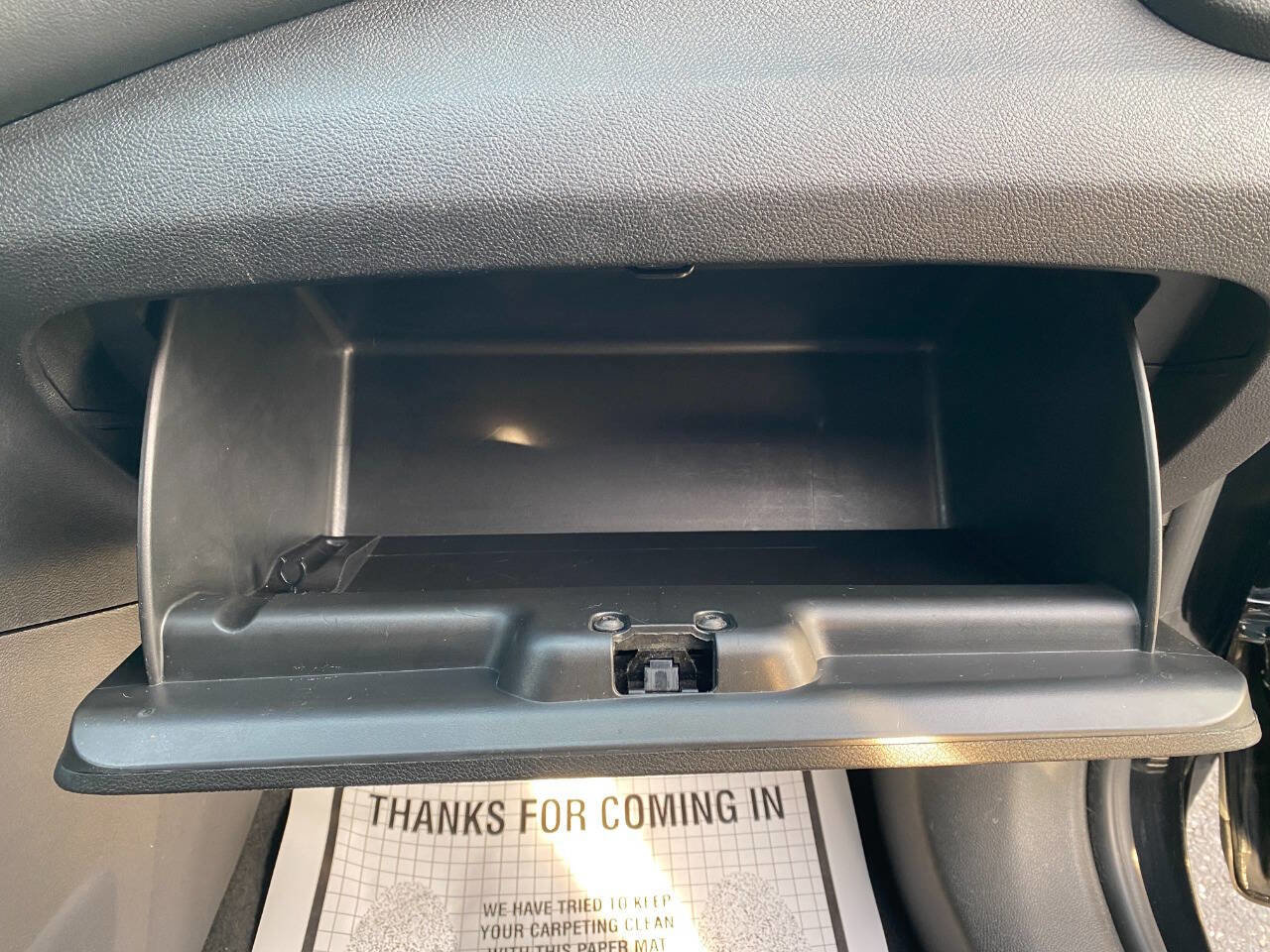 Used 2017 Chevrolet Trax LT image 30