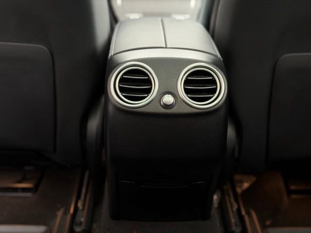 Used 2022 Mercedes-Benz GLC 300 4MATIC image 51