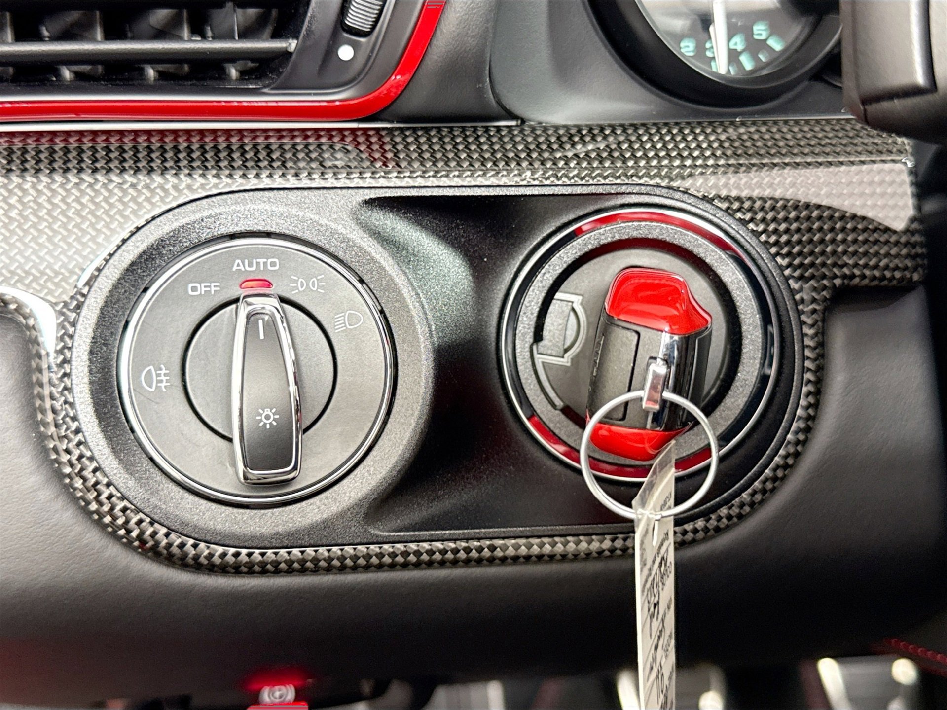 Used 2019 Porsche 911 Speedster image 15