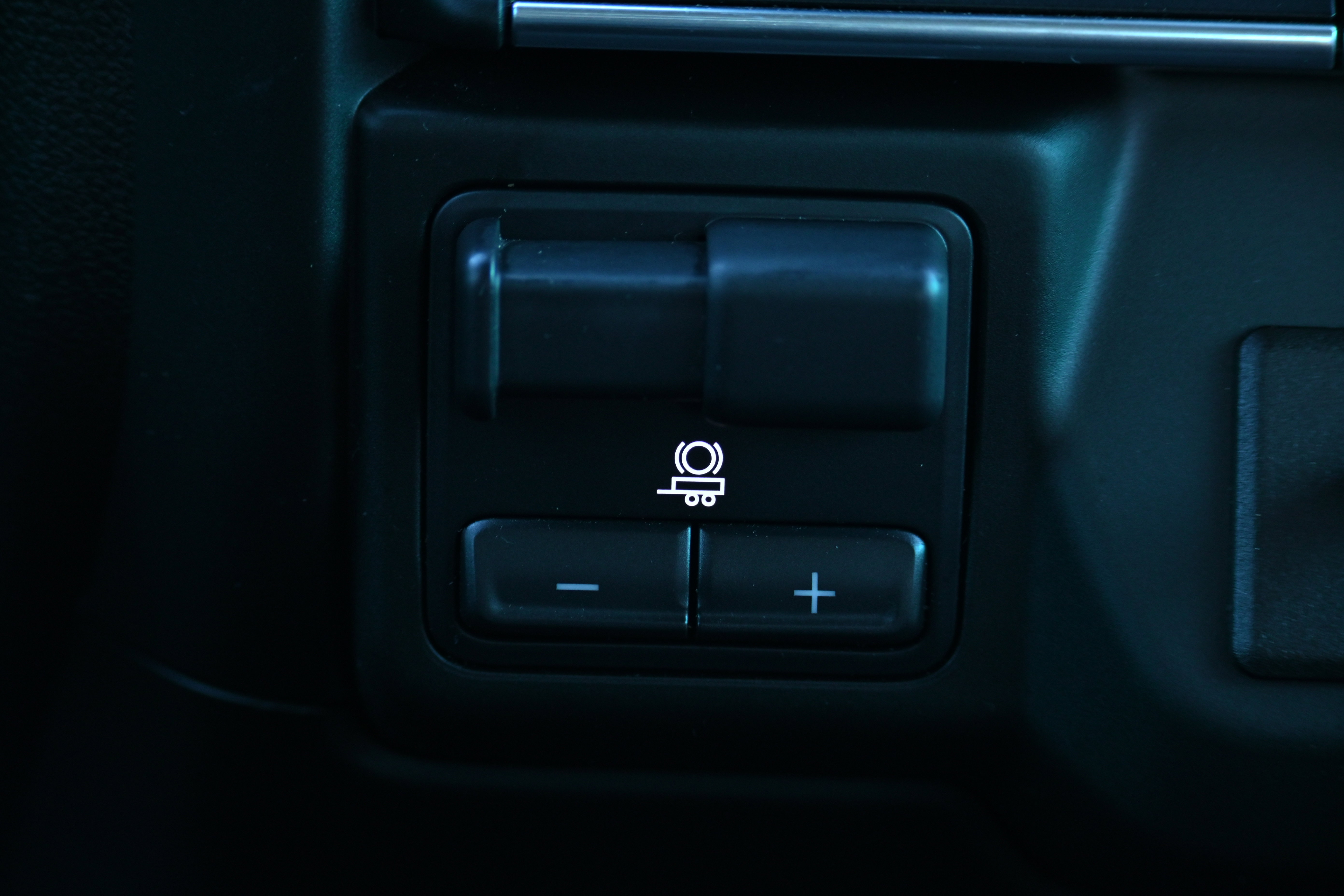 Used 2022 Chevrolet Silverado 2500 Custom w/ Custom Convenience Package image 25