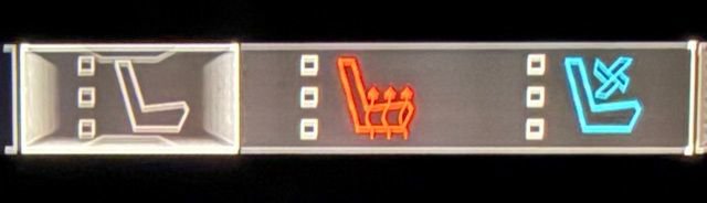 Used 2024 GMC Hummer EV 3X w/ Extreme Off-Road Package image 50