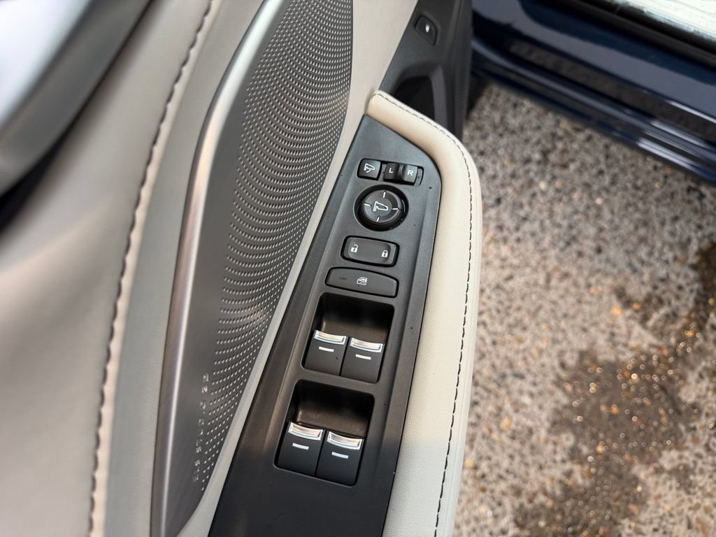 New 2026 Acura RDX SH-AWD w/ Advance Package image 13
