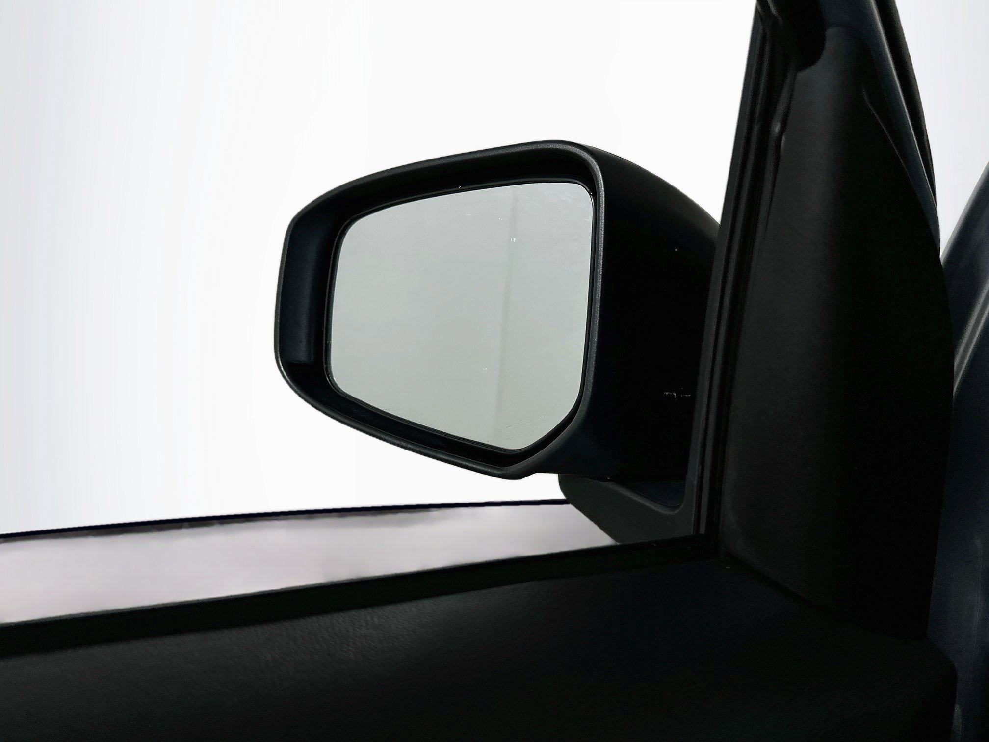 Used 2024 Mitsubishi Mirage ES FWD image 16