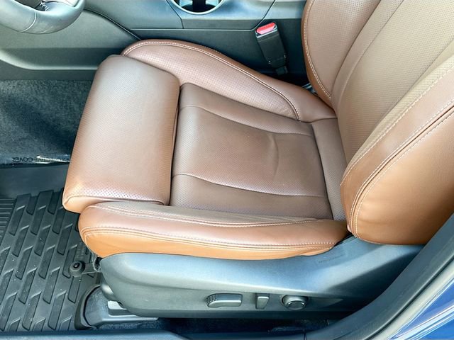 Used 2021 Subaru Outback Touring XT image 19