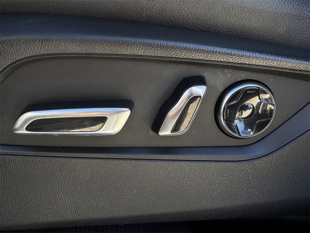 Used 2021 Acura RDX FWD image 26