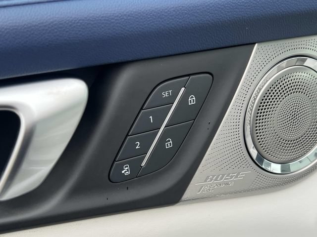 New 2026 Buick Enclave Avenir w/ Super Cruise Package FWD image 18