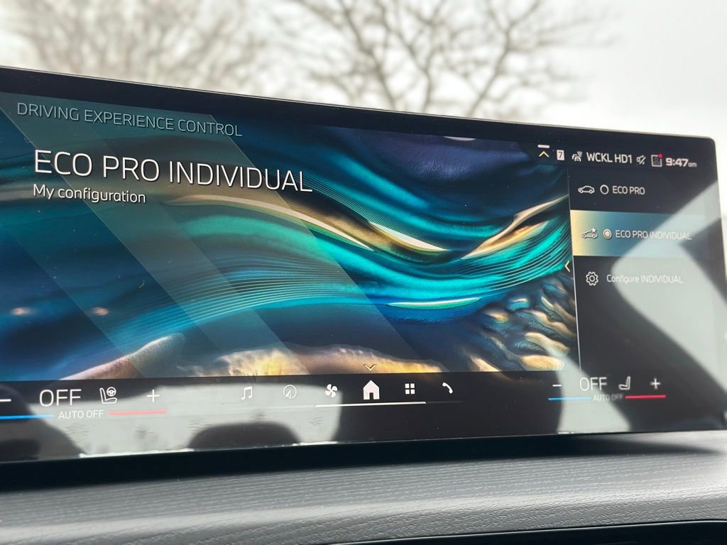 New 2026 BMW 440i xDrive Coupe w/ Premium Package image 40