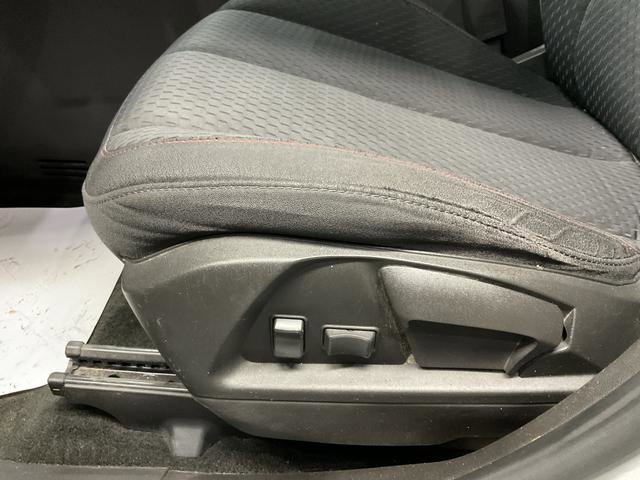 Used 2013 Chevrolet Equinox LS FWD image 13