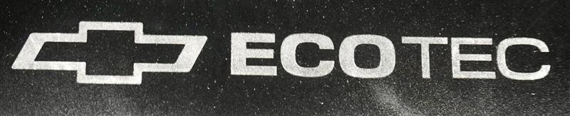 Used 2018 Chevrolet Cruze LS image 33