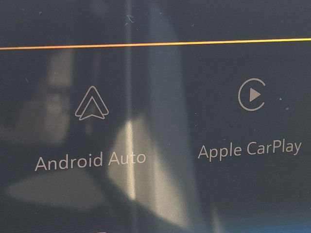 New 2026 Chevrolet TrailBlazer LT w/ Convenience Package image 5