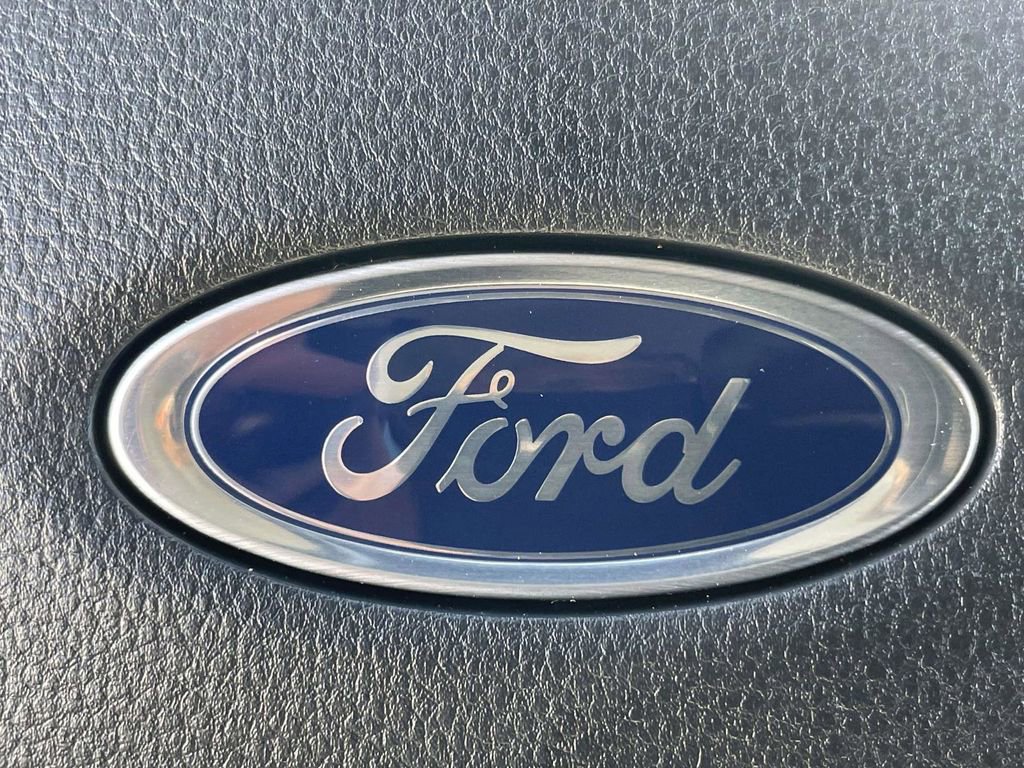 New 2026 Ford F350 XL w/ STX Appearance Package image 24