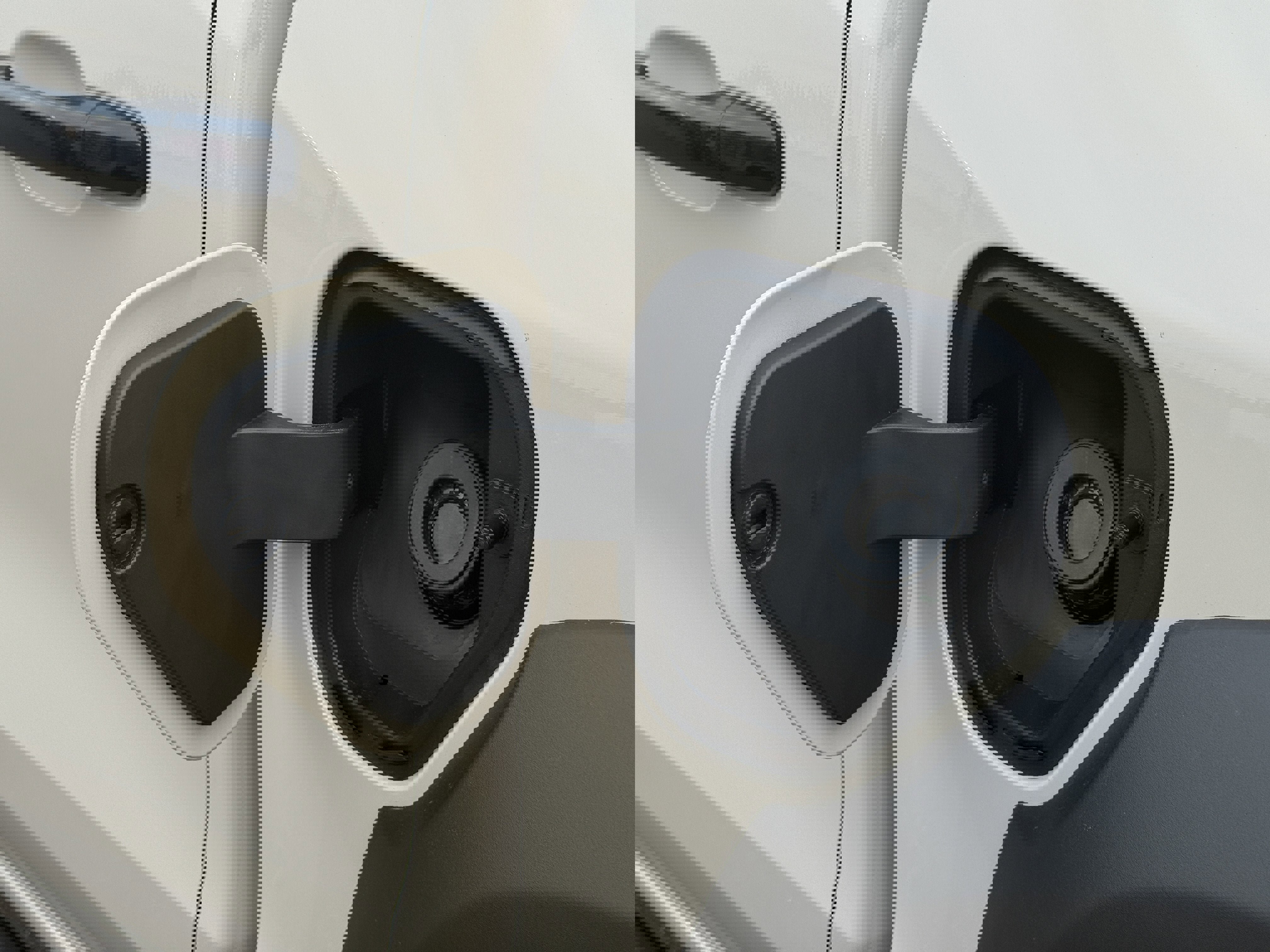 New 2026 Chevrolet Colorado ZR2 w/ ZR2 Bison Edition image 38