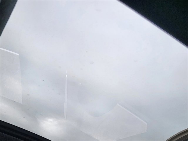 Certified 2024 Mercedes-Benz S 580 4MATIC Sedan image 28