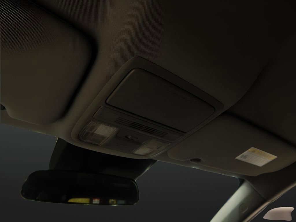 Used 2021 Honda CR-V Special Edition image 21