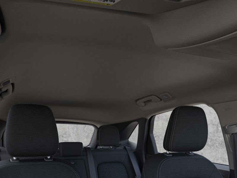 New 2024 Ford Escape Active w/ Tech Pack #2 AWD/4WD image 22