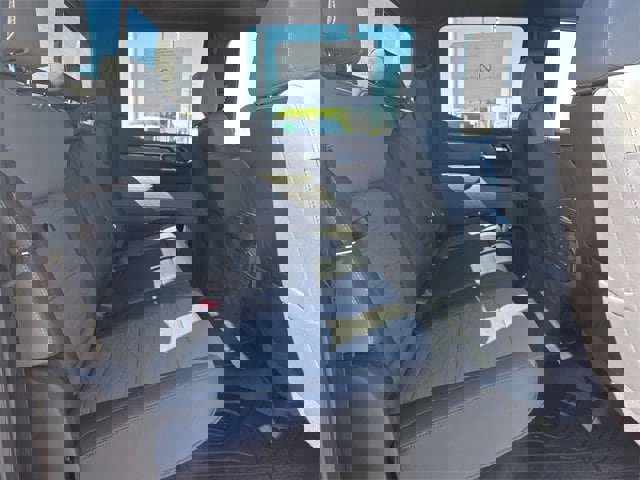 New 2026 Chevrolet Silverado 1500 ZR2 image 14