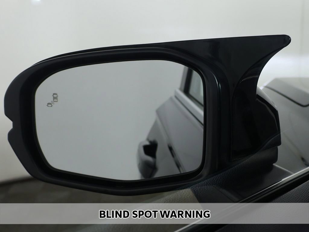 Used 2024 Honda CR-V Sport image 5