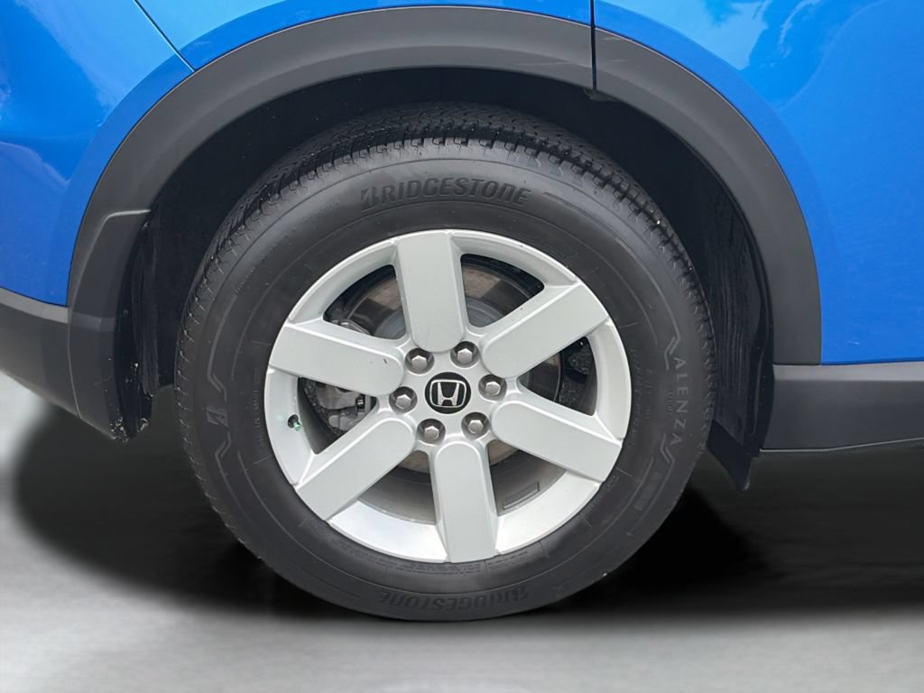 Used 2024 Honda Prologue EX image 27
