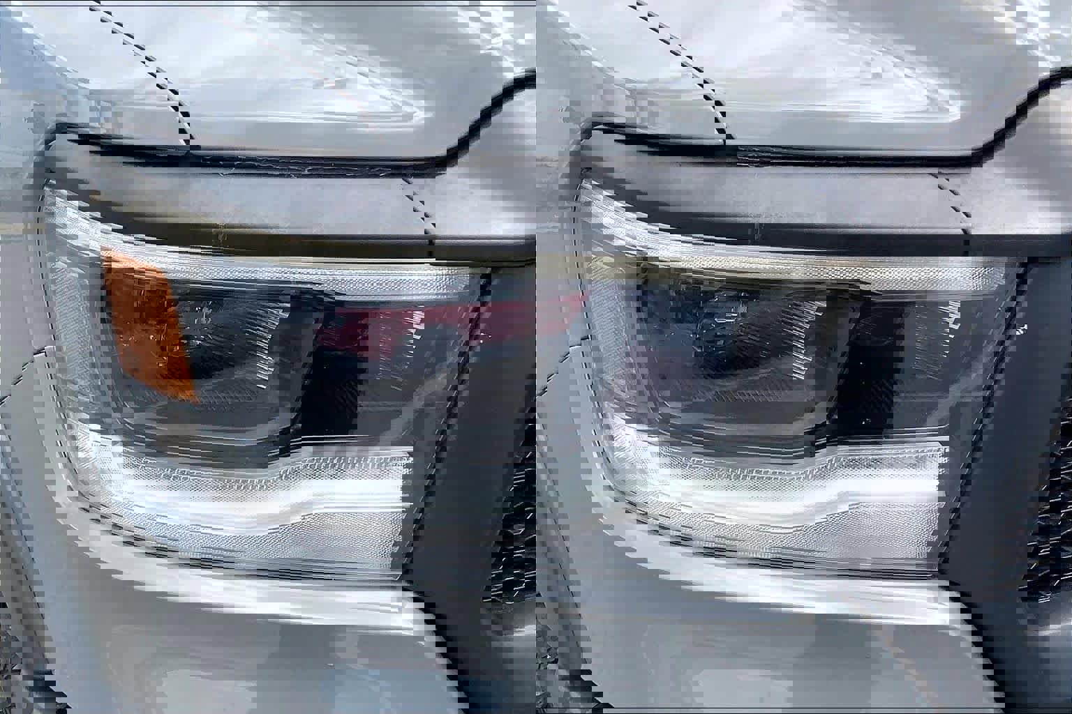 Used 2023 RAM 1500 Rebel w/ Rebel Level 2 Equipment Group AWD/4WD image 27