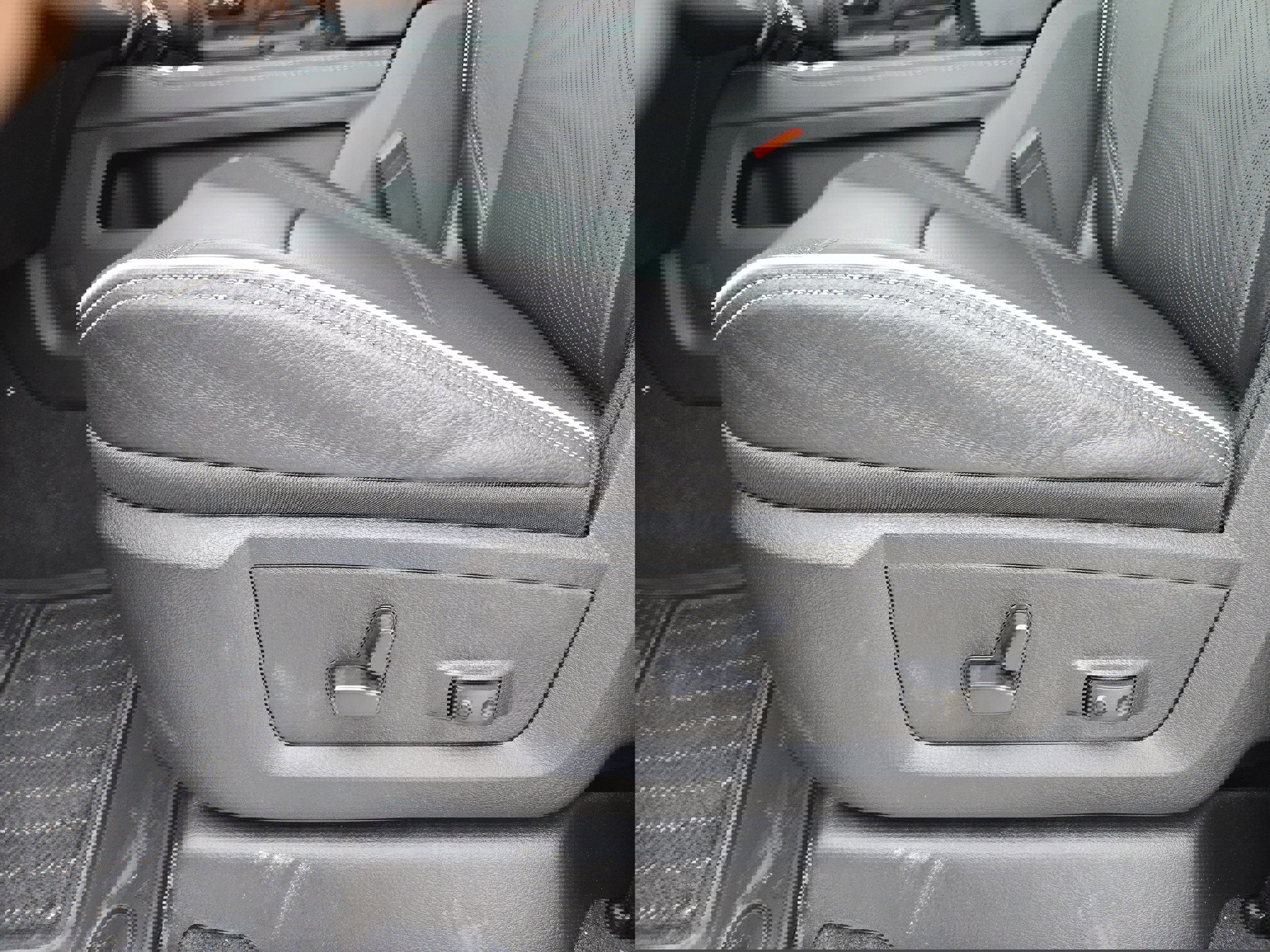 New 2026 RAM 3500 Limited image 20