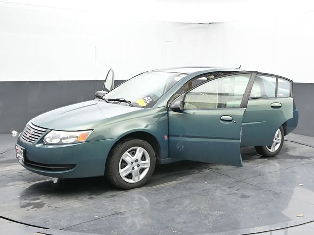 Used 2007 Saturn ION Level 2 image 33