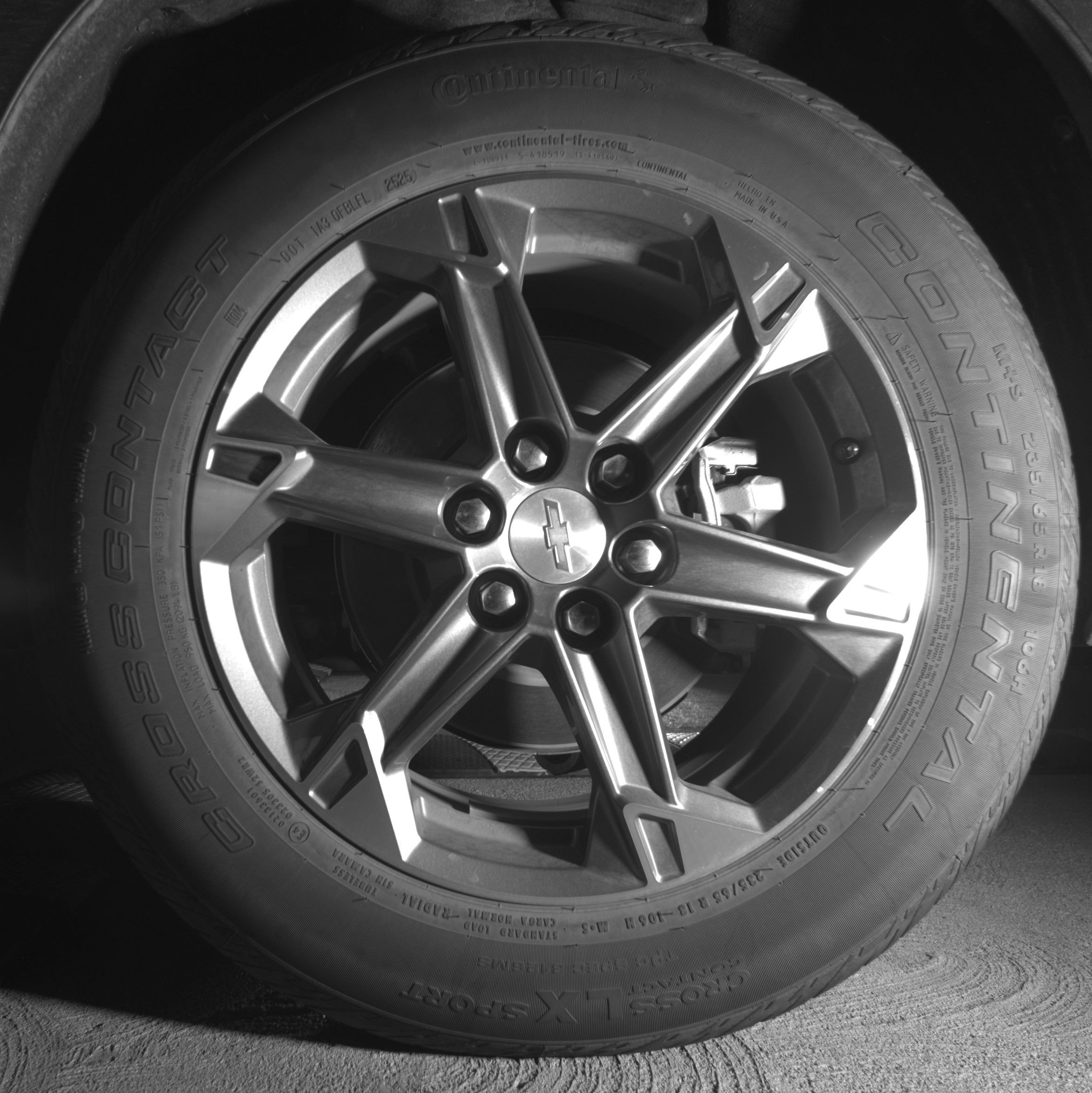 Used 2025 Chevrolet Blazer LT image 14