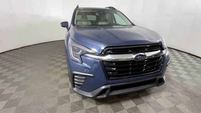 Used 2023 Subaru Ascent Premium w/ Convenience Package AWD/4WD image 12