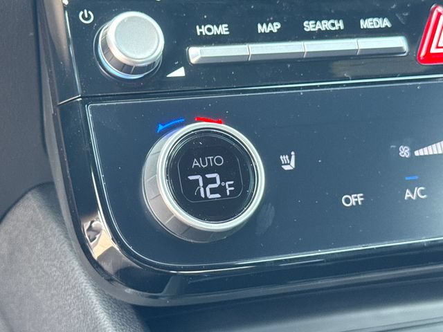 New 2026 Hyundai Santa Cruz XRT AWD/4WD image 21