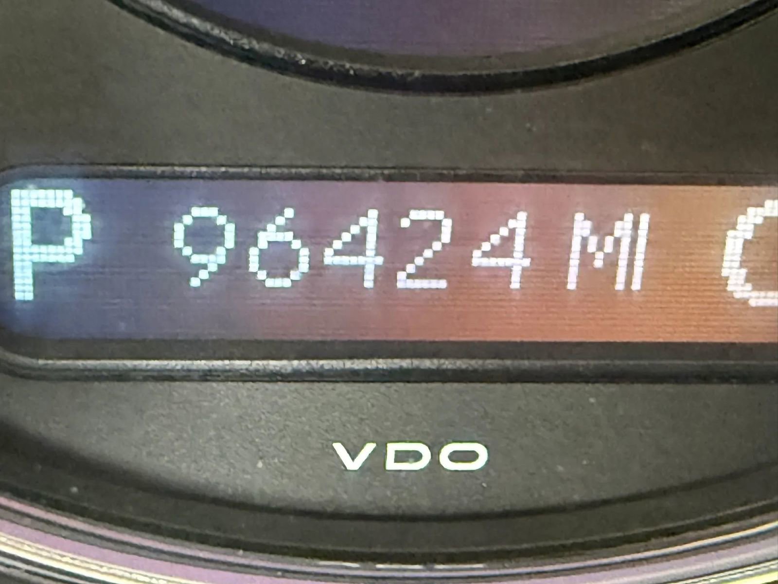 Used 2005 Mercedes-Benz CLK 500 Cabriolet image 27