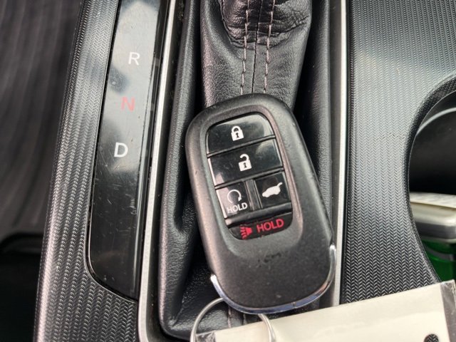 Used 2023 Honda Civic Sport image 26