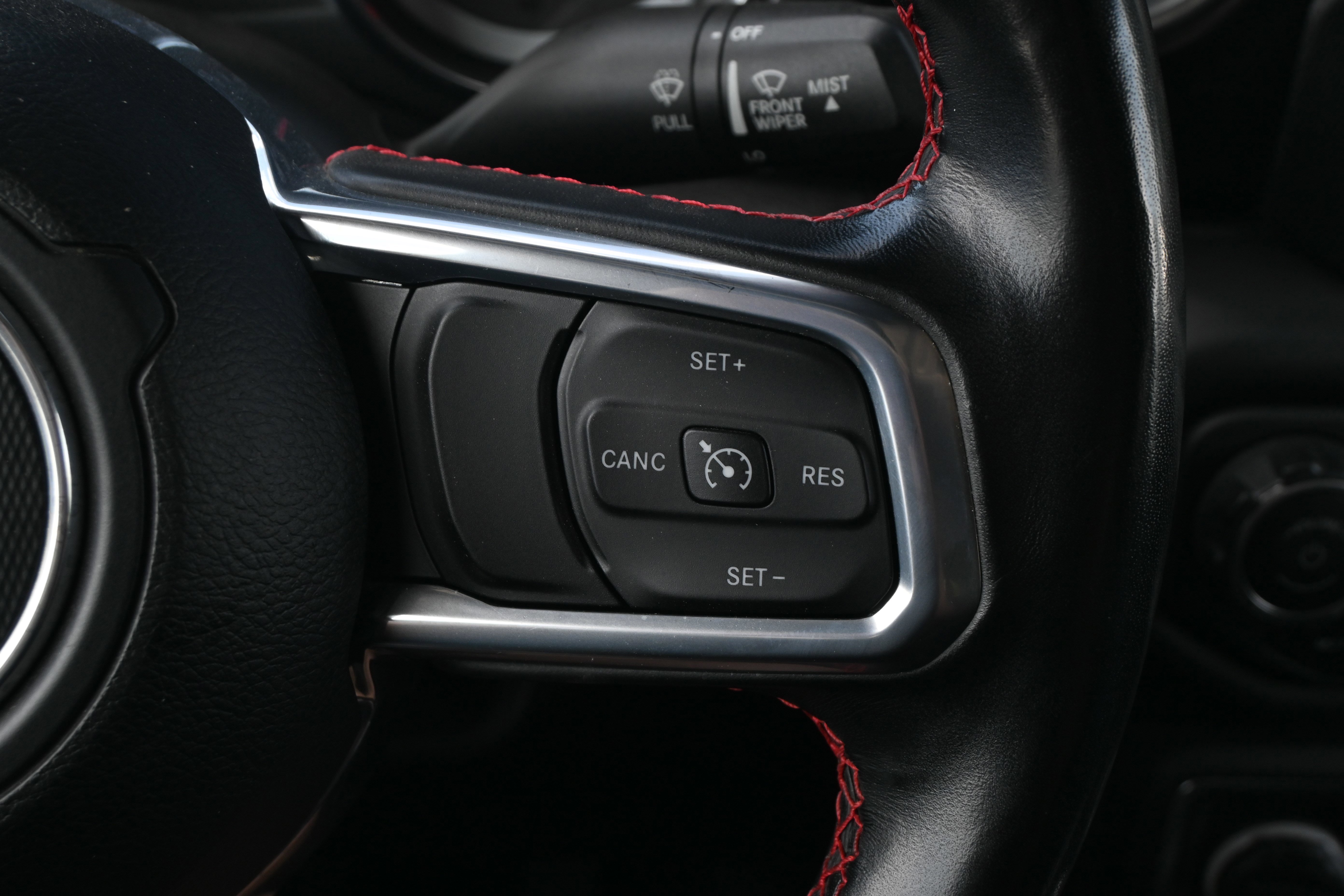 Used 2020 Jeep Gladiator Rubicon AWD/4WD image 19