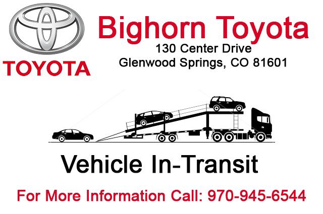 New 2025 Toyota Tundra 1794 Edition image 1