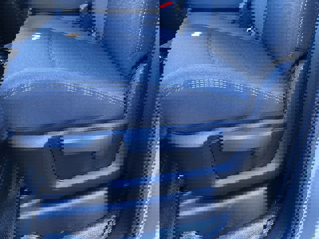 New 2026 RAM 4500 Tradesman image 22