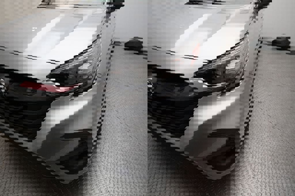 Used 2025 Subaru Legacy Limited AWD/4WD image 22