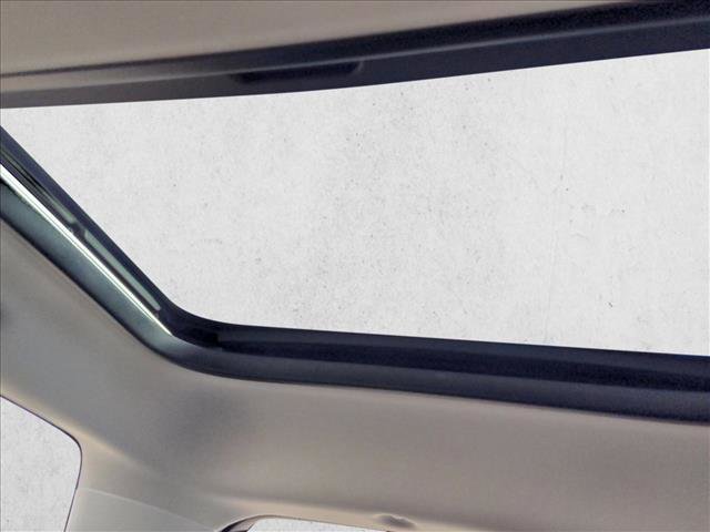 Used 2024 MINI Cooper SE image 20