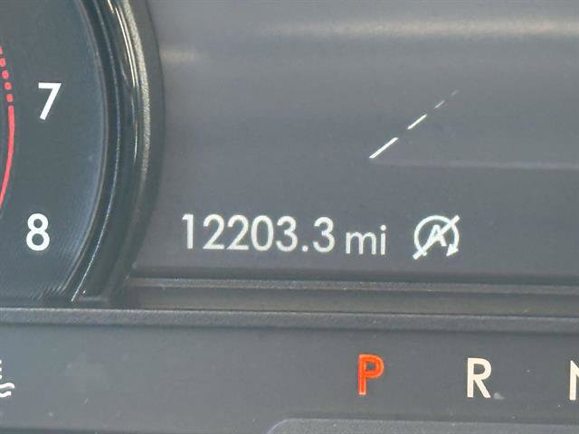 Certified 2022 Lincoln Corsair AWD w/ Premium Package image 19