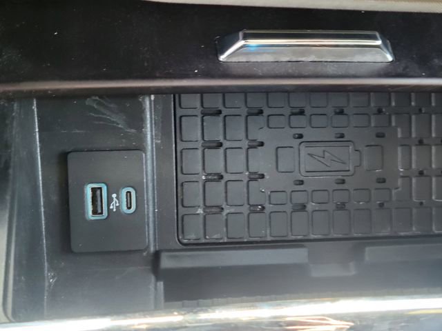 Used 2024 Ford Expedition Max Platinum image 29