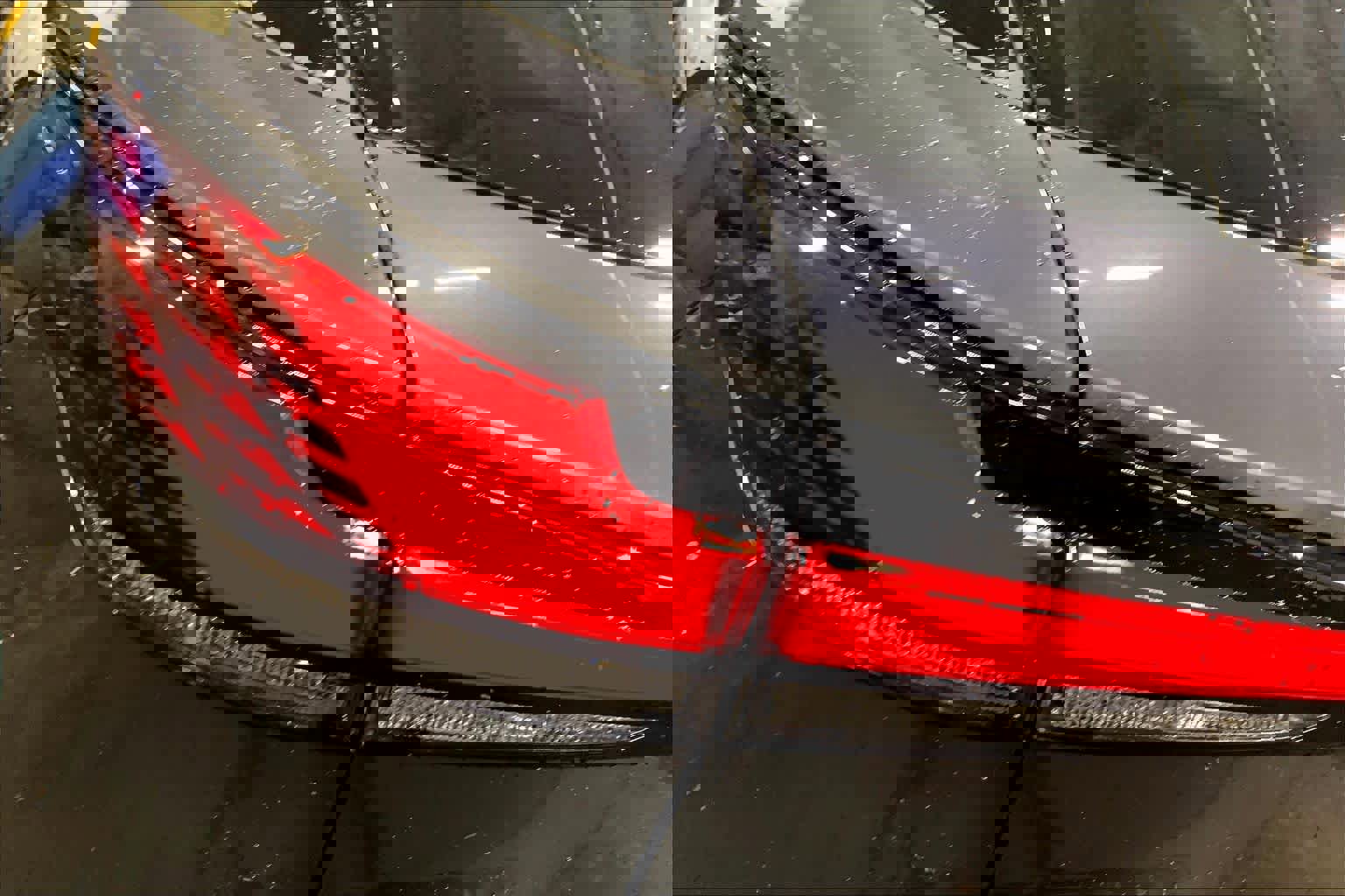 New 2026 Lexus RX 350 image 14