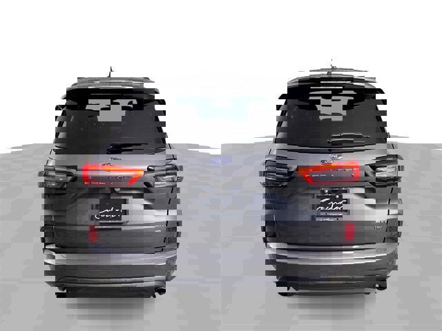 Used 2024 Ford Escape ST-Line image 7