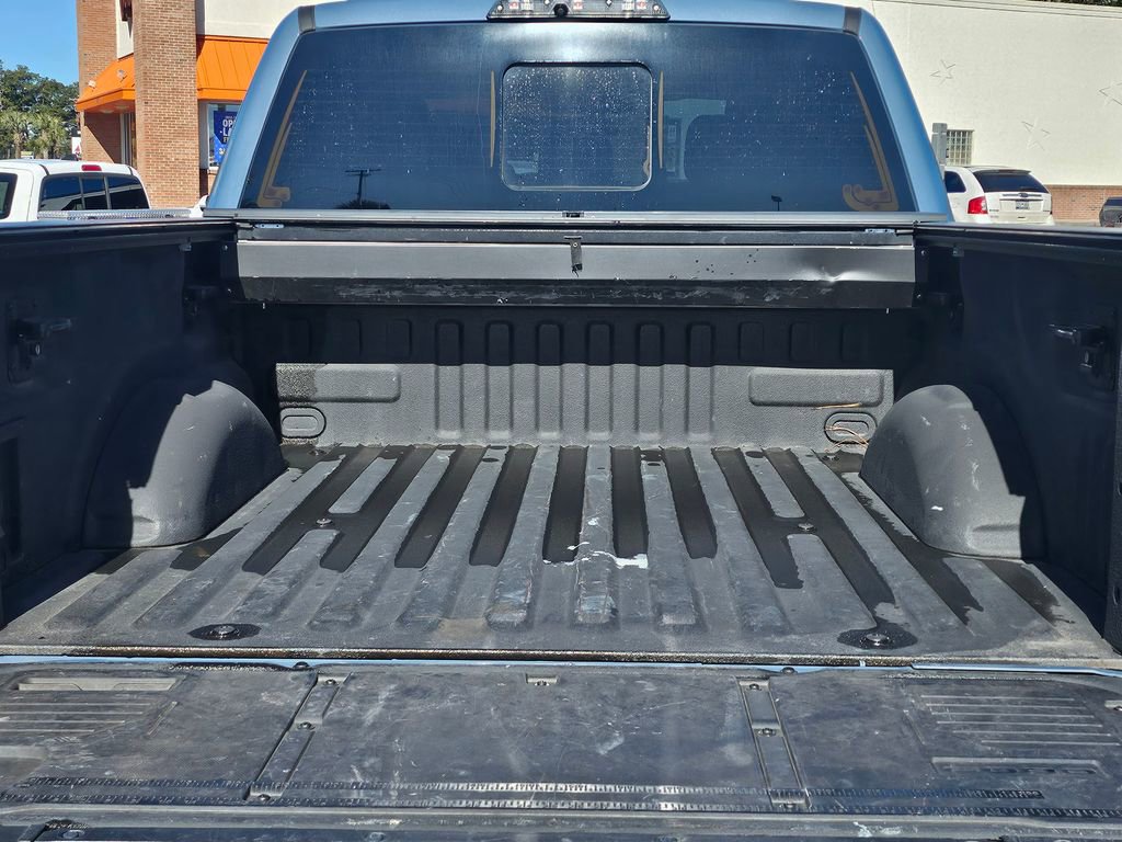 Used 2023 Ford F150 Raptor image 30