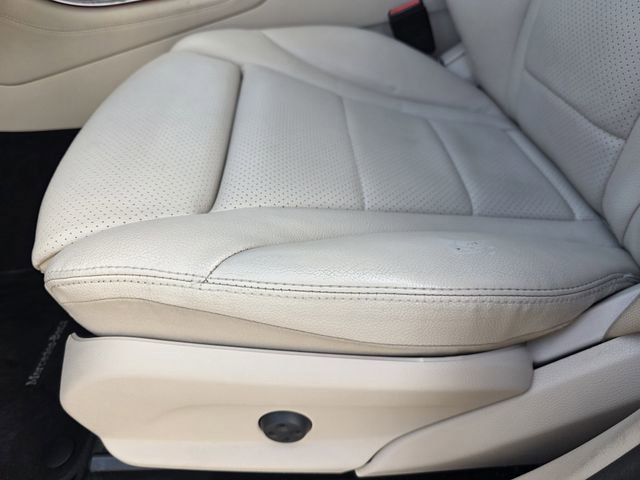 Used 2020 Mercedes-Benz GLC 300 image 18