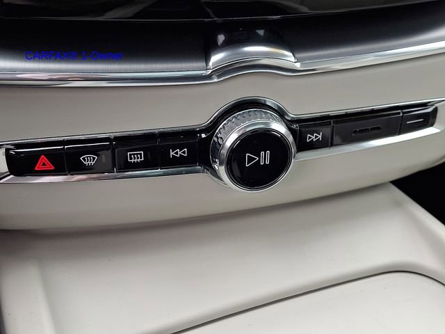 Certified 2023 Volvo XC60 B5 Core w/ Climate Package image 19