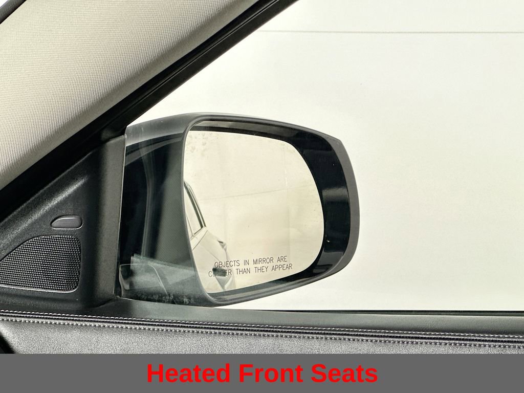 Used 2019 INFINITI QX50 Essential w/ Premium Heat Package image 26