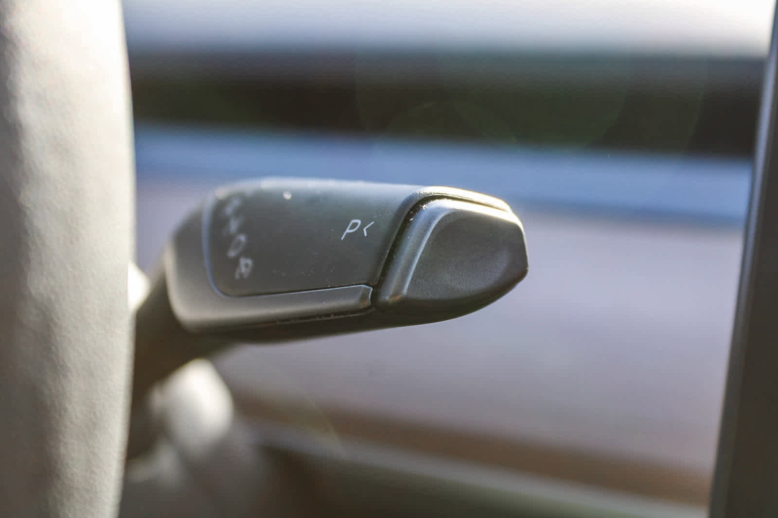 Used 2023 Tesla Model Y Performance image 21