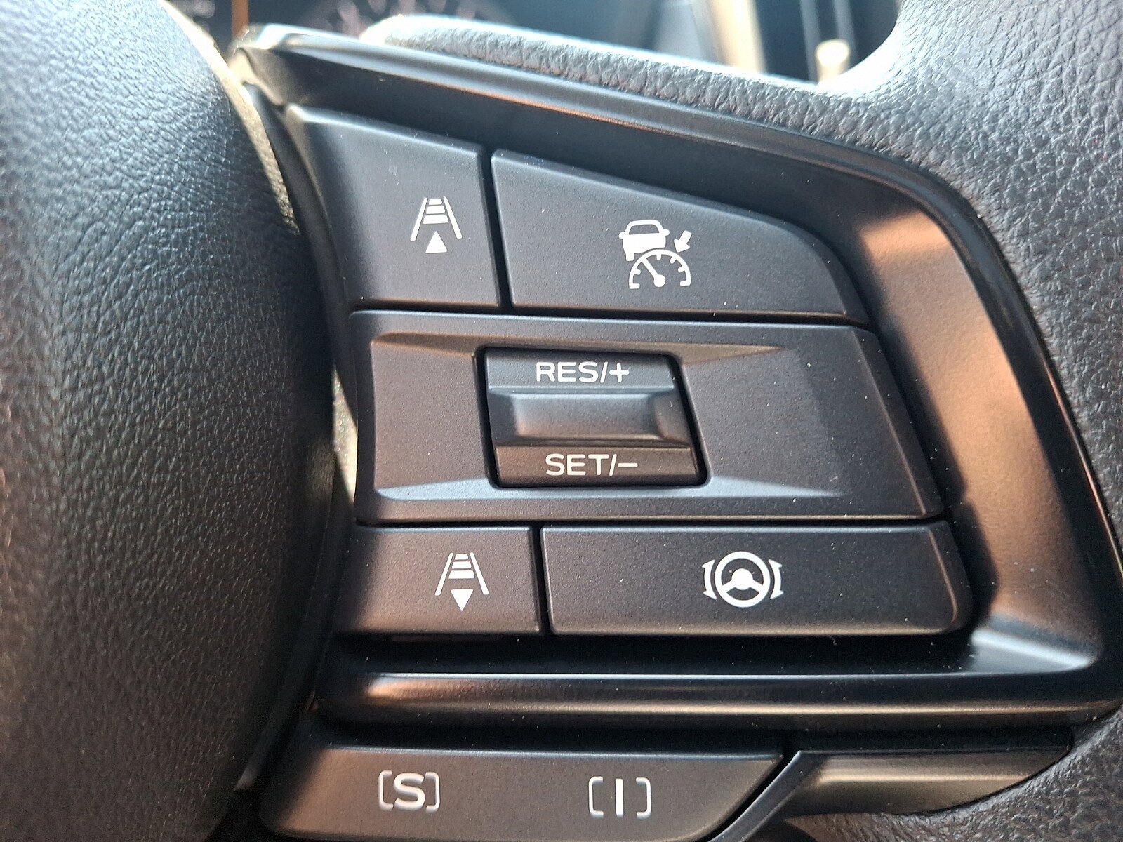 Certified 2026 Subaru Crosstrek 2.0i Premium AWD/4WD image 21