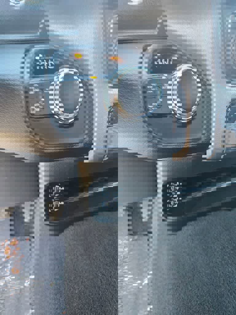 Used 2024 RAM 2500 Big Horn image 14