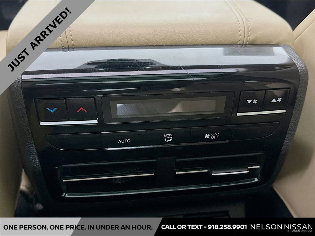 Used 2023 Acura MDX FWD w/ Technology Package image 26