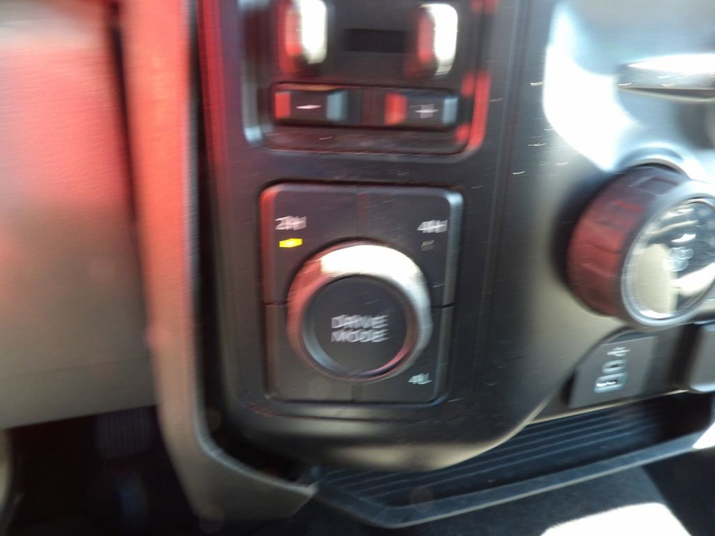 Used 2024 Ford F250 XLT image 23
