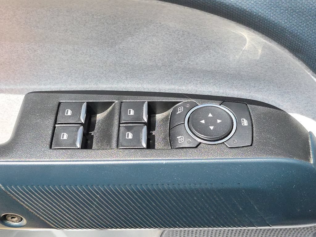Used 2023 Ford Maverick XLT w/ XLT Luxury Package FWD image 21